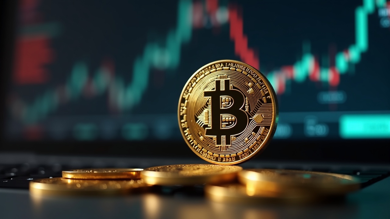 Bitcoin near 87k on a subdued trading floor, Asia open and emphasis on crypto liquidity.