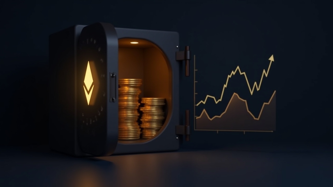 Western Union stablecoin