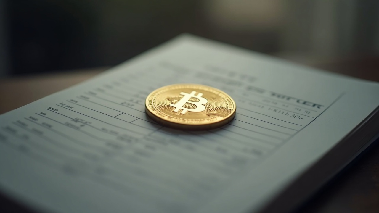 Photorealistic image of Pendle limit-order book showing deep liquidity, Pendle token symbol in sharp focus.