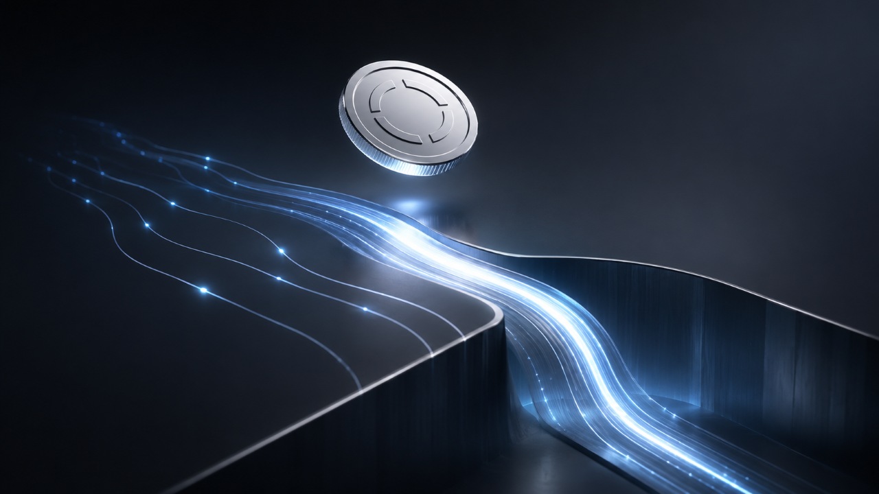 Stablecoin FX Drops
