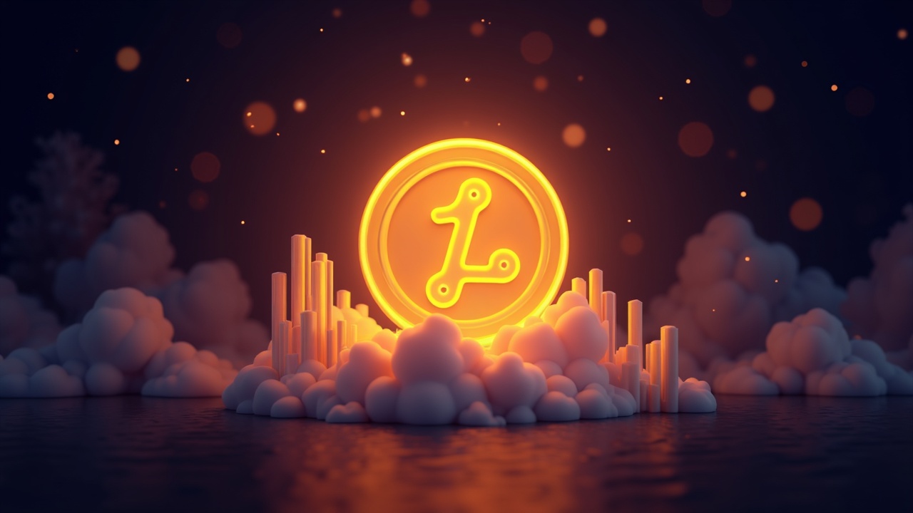 Photorealistic header with Pump.fun at center and rising liquidity bars toward Uniswap, Solana memecoin launchpad.