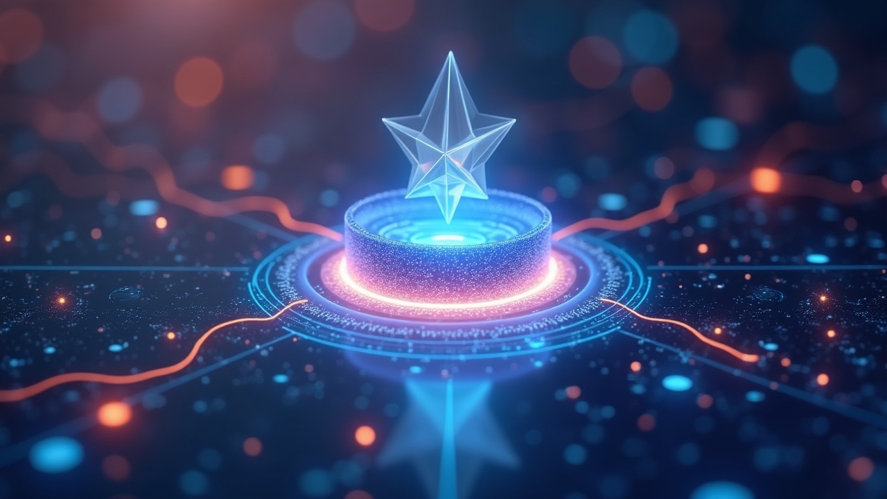 Central liquidity pool on Base network with HALO/Virtual pool emitting AERO rewards and a veAERO voting icon.