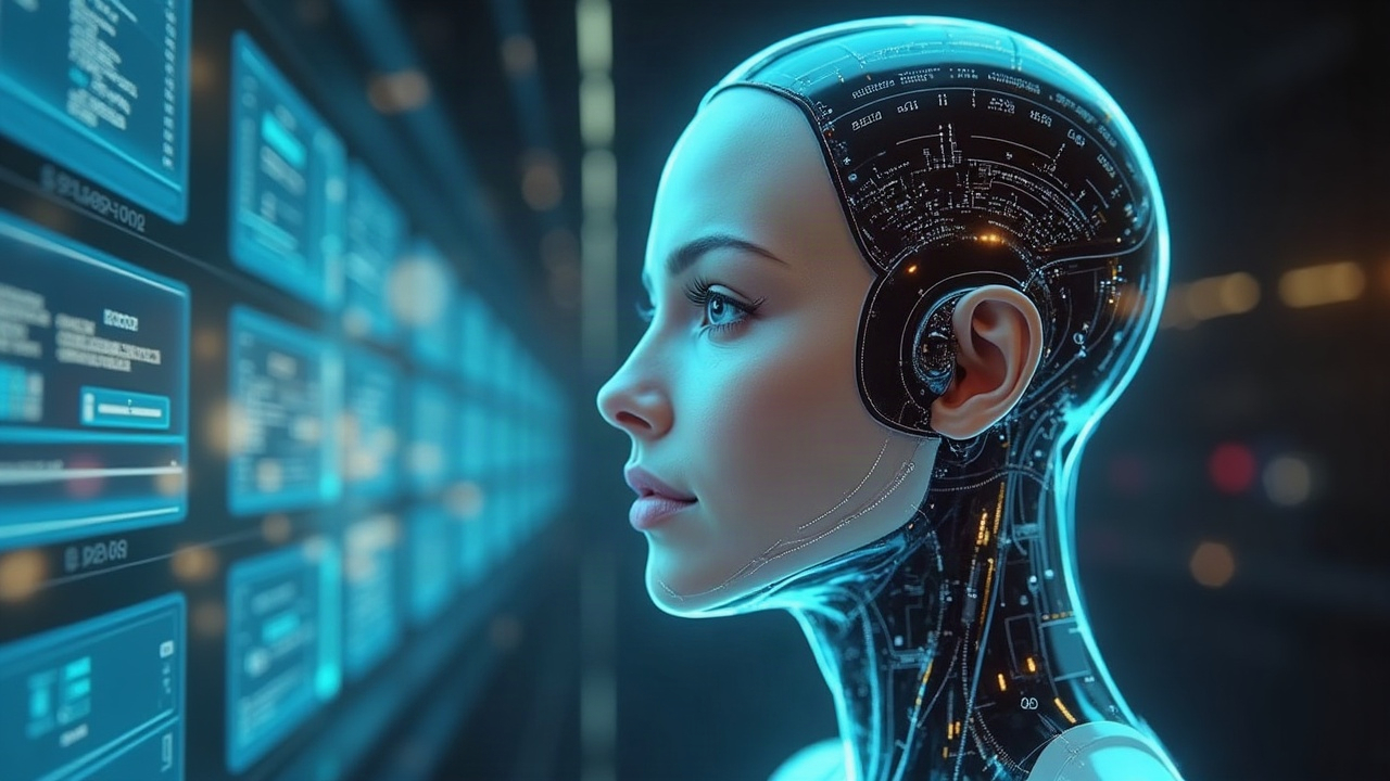 Central AI coordinates translucent subagents in a transparent workflow with Athena and ASI-One branding.