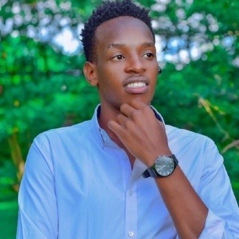 peter mwenda crypto writer
