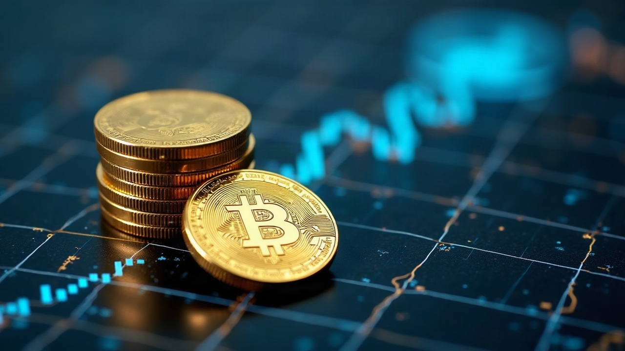Photorealistic USDC minting on Solana in two 250M batches, highlighting liquidity and reserves.