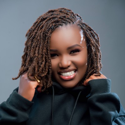 Annjoy Makena