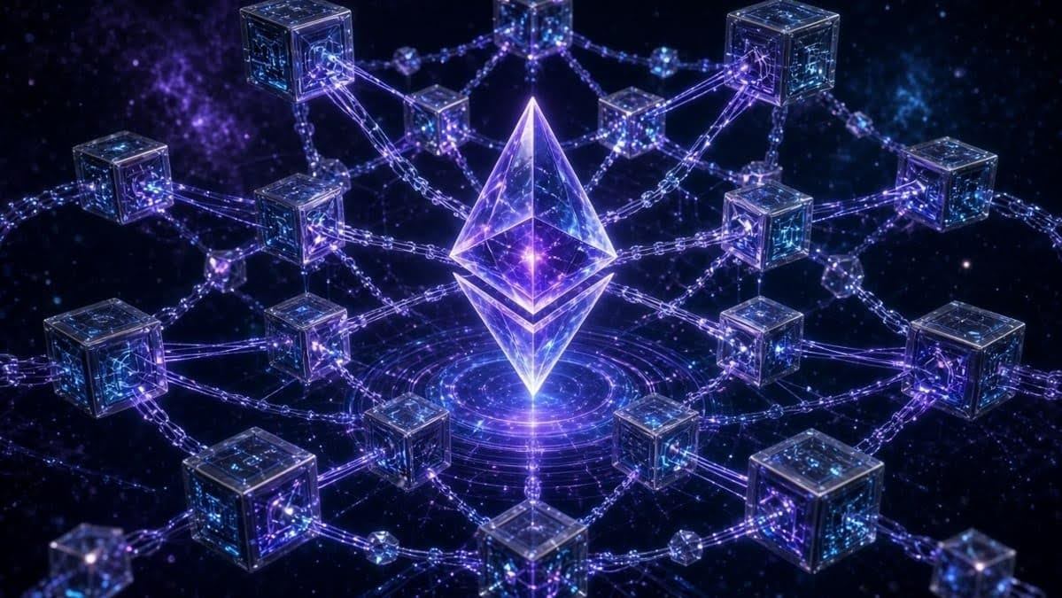 glamsterdam ETH